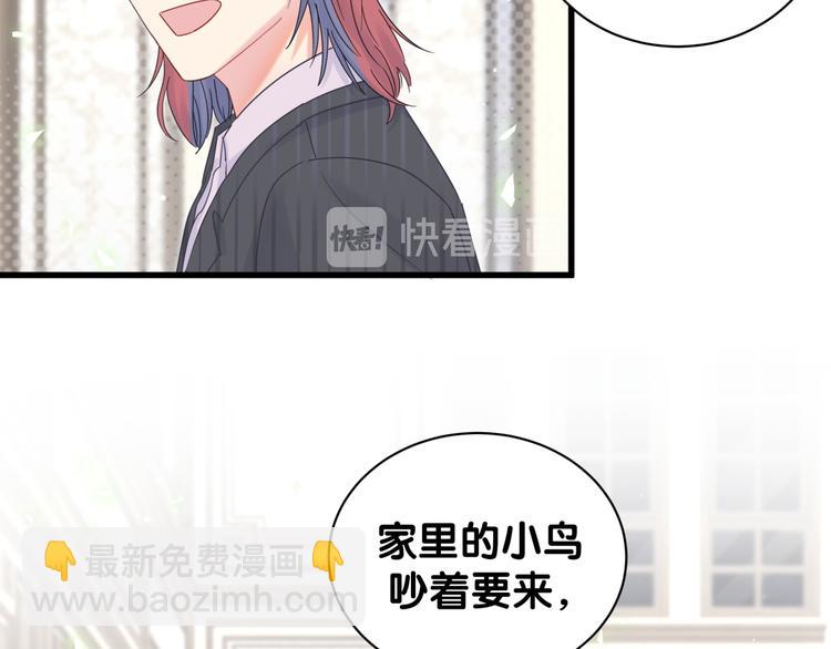 第36话 带小麻雀出门玩(1/2)-第37话