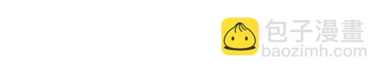 第36话 带小麻雀出门玩(1/2)-第37话