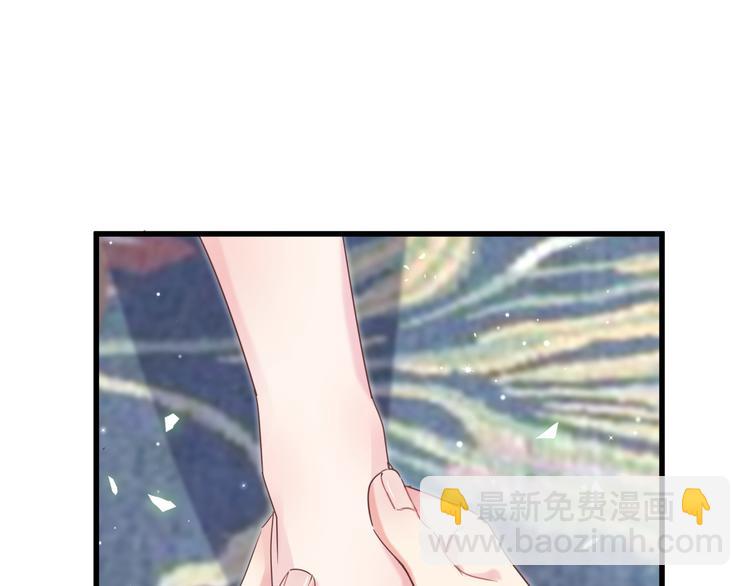 第36话 带小麻雀出门玩(1/2)-第37话