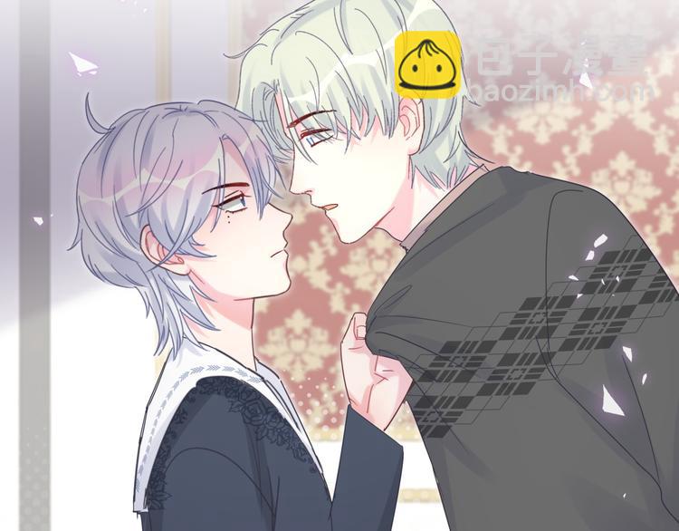 第38话  突然生变(1/2)-第39话