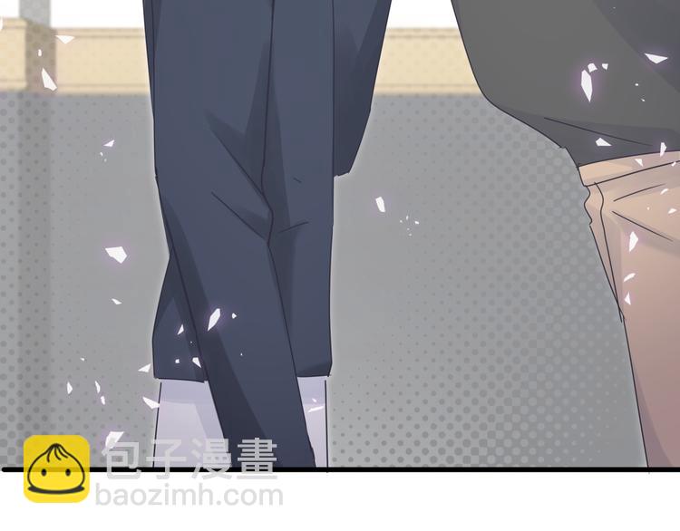 第38话  突然生变(1/2)-第39话