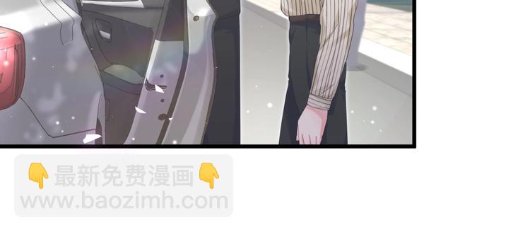 第4话 小麻雀最可爱了(1/3)-第5话