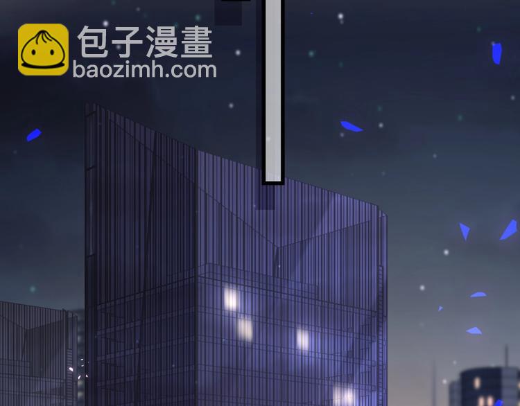 第4话 小麻雀最可爱了(1/3)-第5话