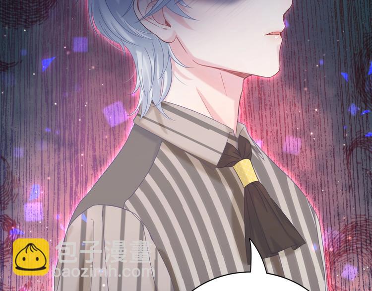 第4话 小麻雀最可爱了(1/3)-第5话