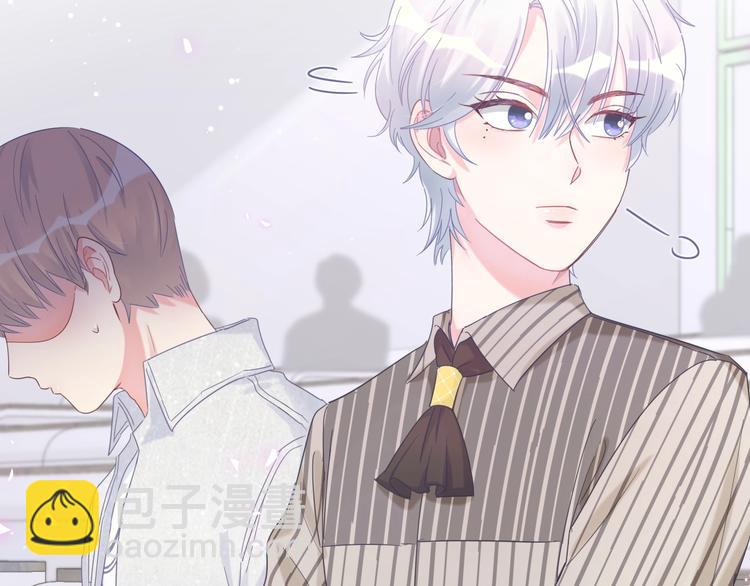 第4话 小麻雀最可爱了(1/3)-第5话