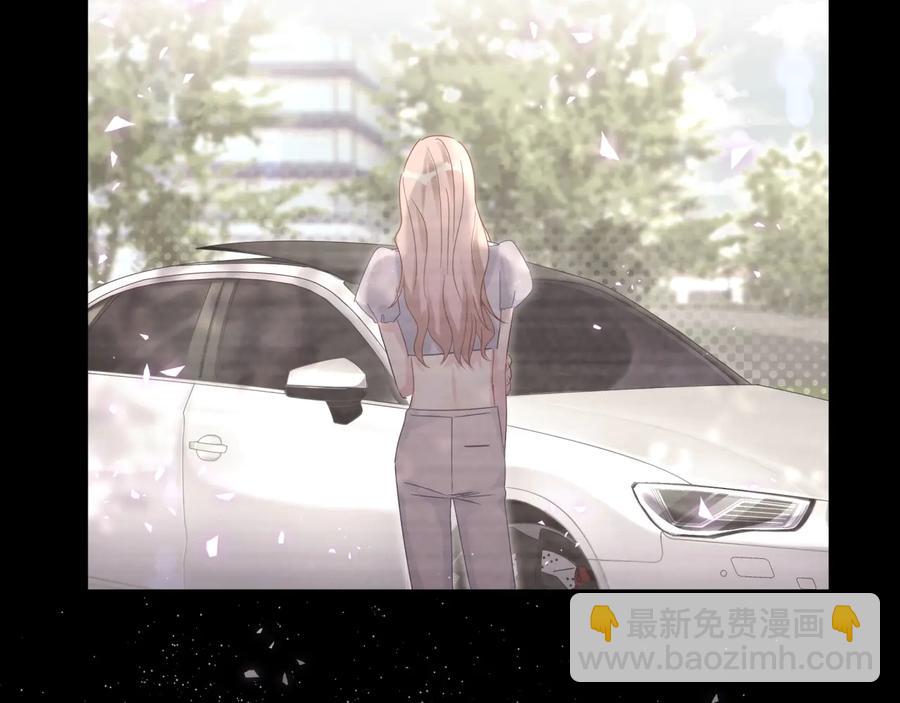 第40话  所谓家人(1/2)-第41话