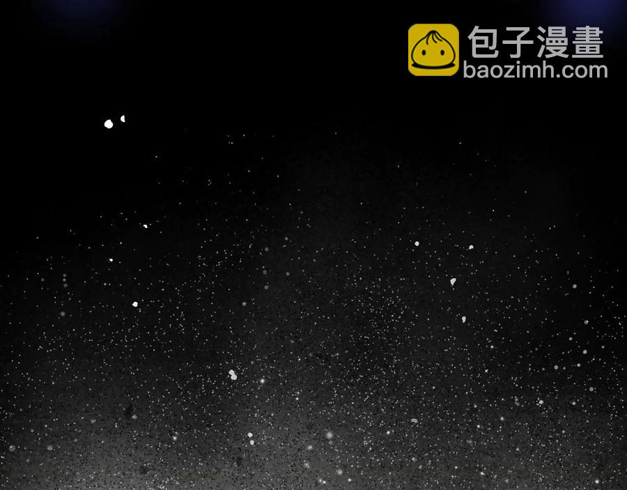 第40话  所谓家人(1/2)-第41话