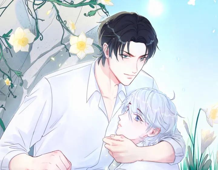 第50话 我叫秦蘑菇(1/2)-第51话