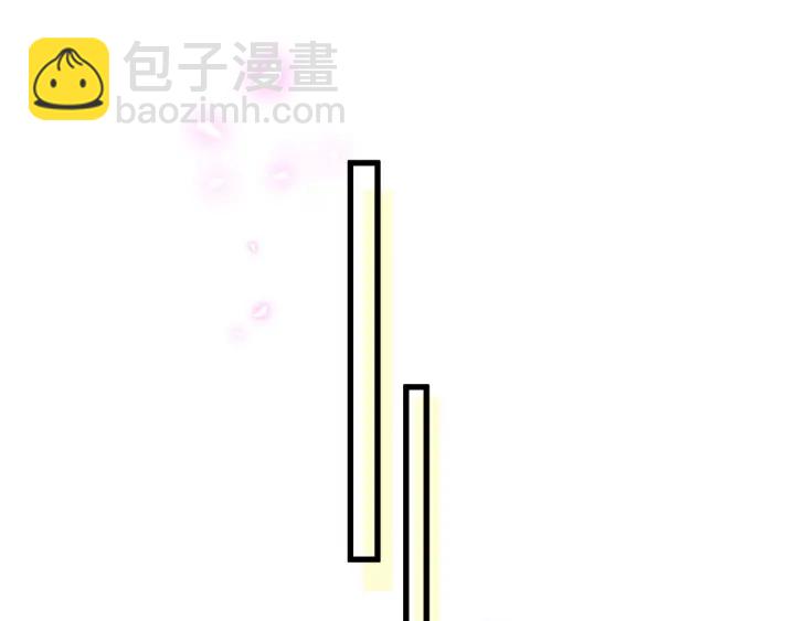 第50话 我叫秦蘑菇(1/2)-第51话