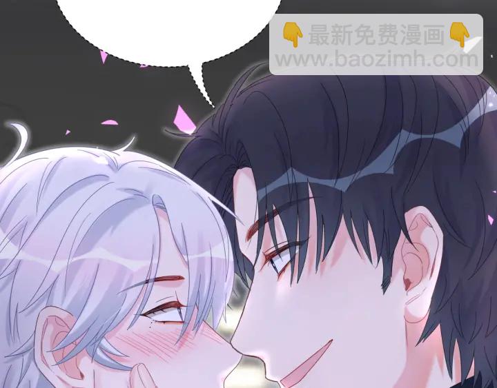 第52话 你才6块腹肌(1/2)-第53话