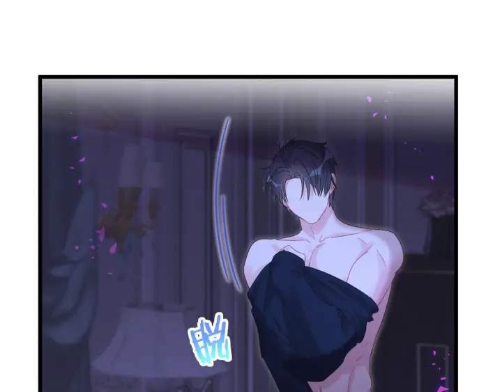 第52话 你才6块腹肌(1/2)-第53话