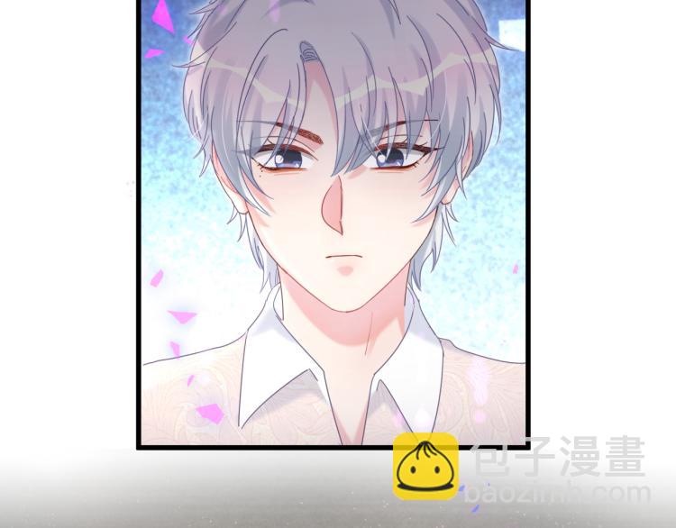 第54话 你已经死了(1/3)-第55话