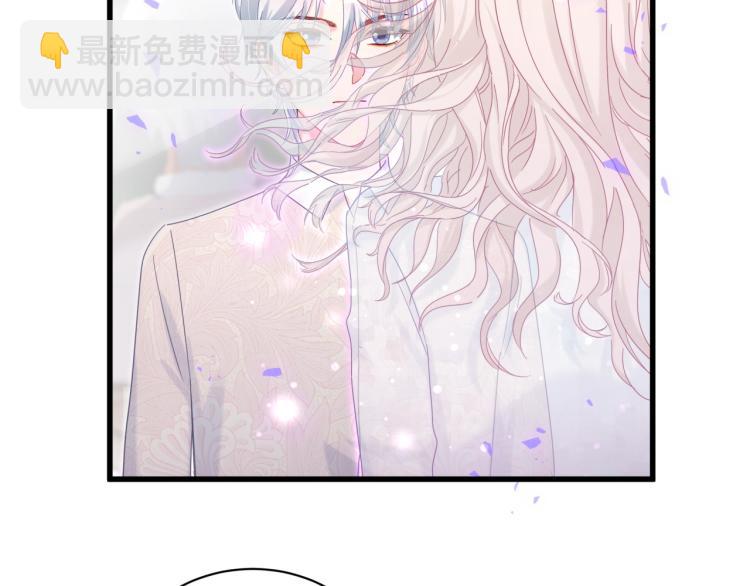 第54话 你已经死了(1/3)-第55话