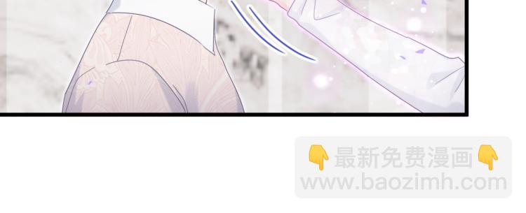 第54话 你已经死了(1/3)-第55话