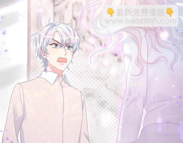 第54话 你已经死了(1/3)-第55话