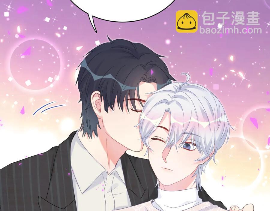 第64话 博取筹码(1/2)-第65话