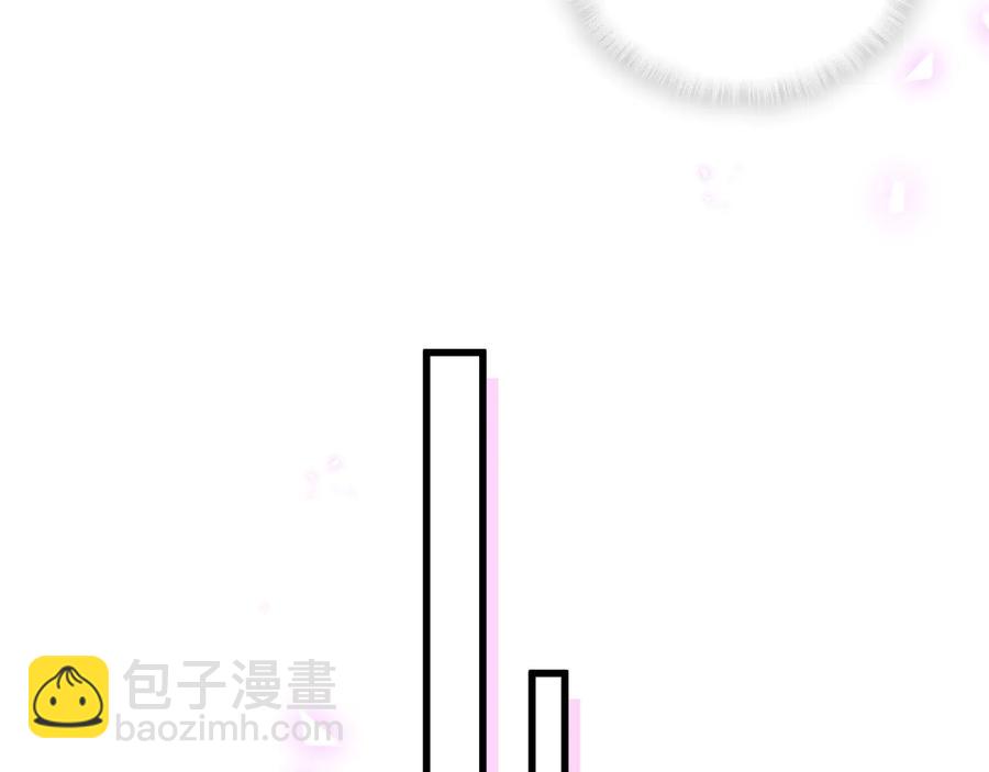 第68话  你很甜(1/2)-第69话