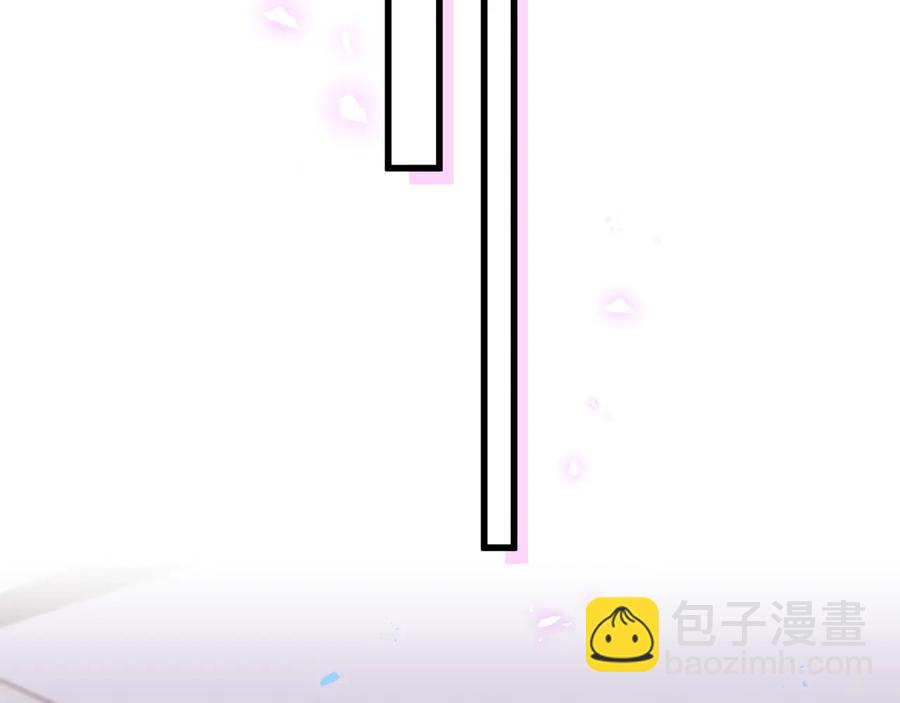 第68话  你很甜(1/2)-第69话