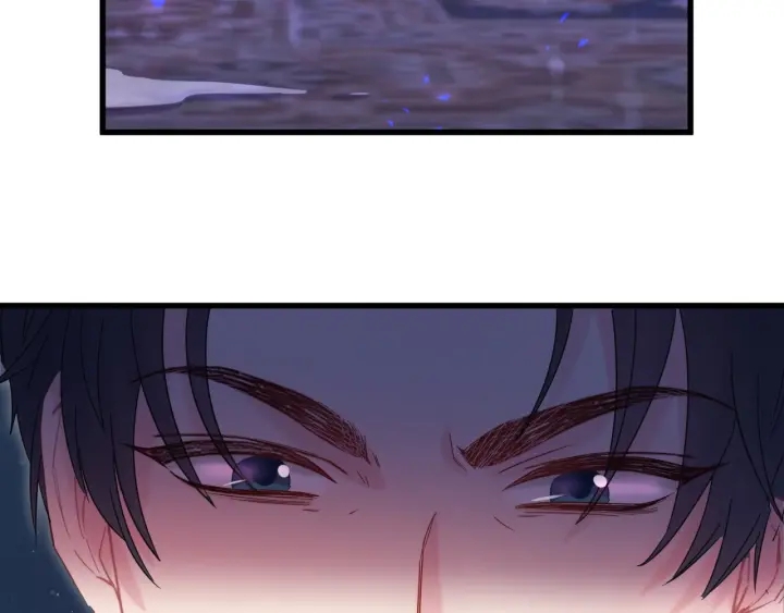 第8话 在他面前吐了-第9话