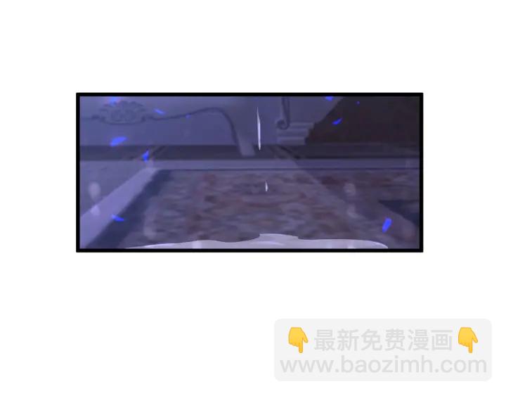 第8话 在他面前吐了-第9话