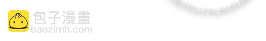 第74话 在想什么？(1/2)-第75话