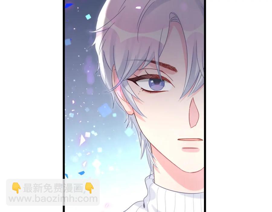 第74话 在想什么？(1/2)-第75话