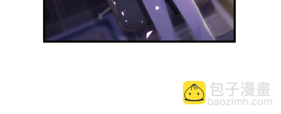 第76话 还好有你(1/2)-第77话