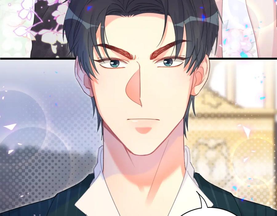 第84话 好好享受(1/2)-第85话