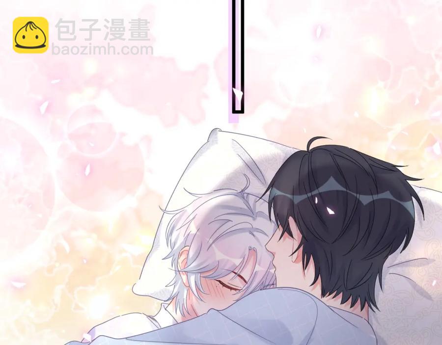 第86话 还是靠自己吧(1/2)-第87话