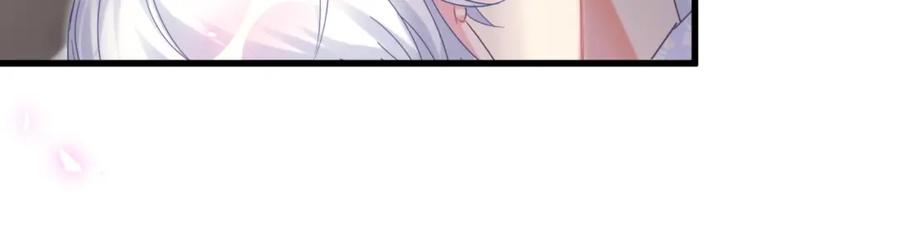 第86话 还是靠自己吧(1/2)-第87话