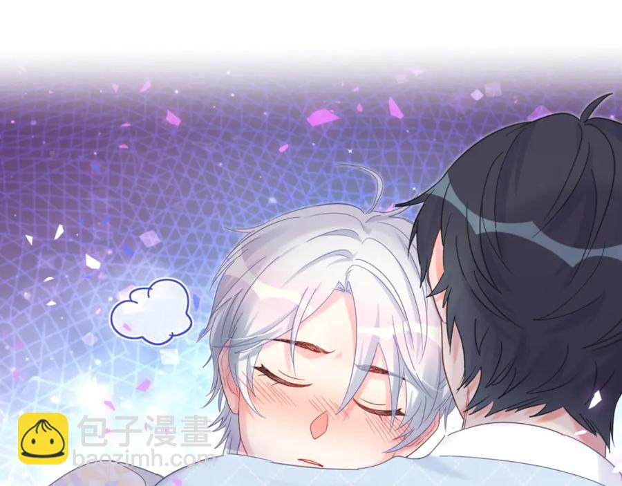 第86话 还是靠自己吧(1/2)-第87话