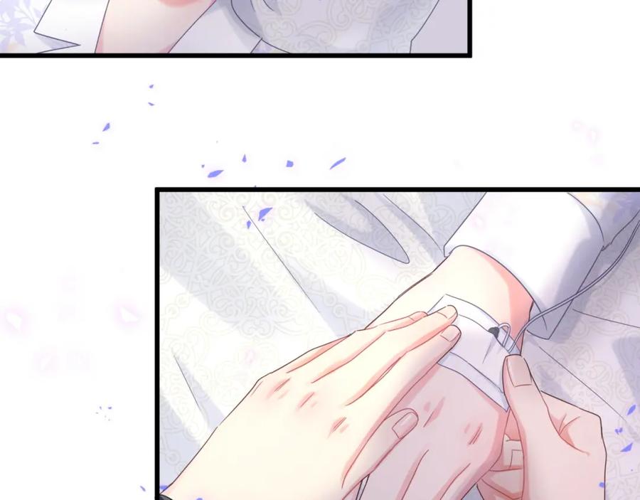 第86话 还是靠自己吧(1/2)-第87话