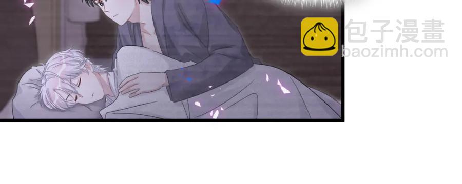 第88话 你是谁？(1/2)-第89话