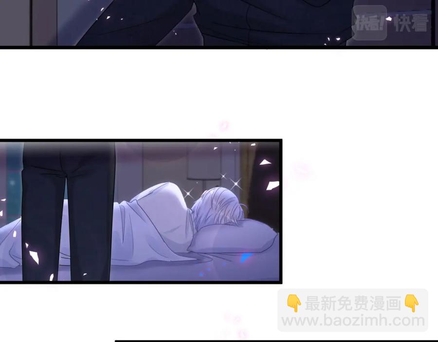 第88话 你是谁？(1/2)-第89话