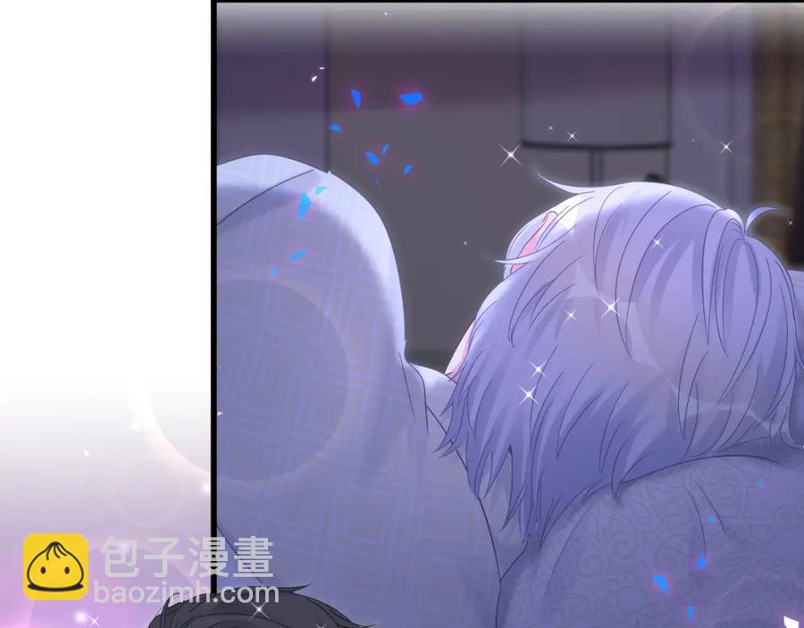 第88话 你是谁？(1/2)-第89话