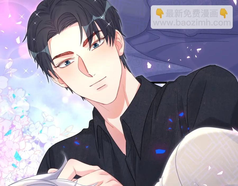 第88话 你是谁？(1/2)-第89话