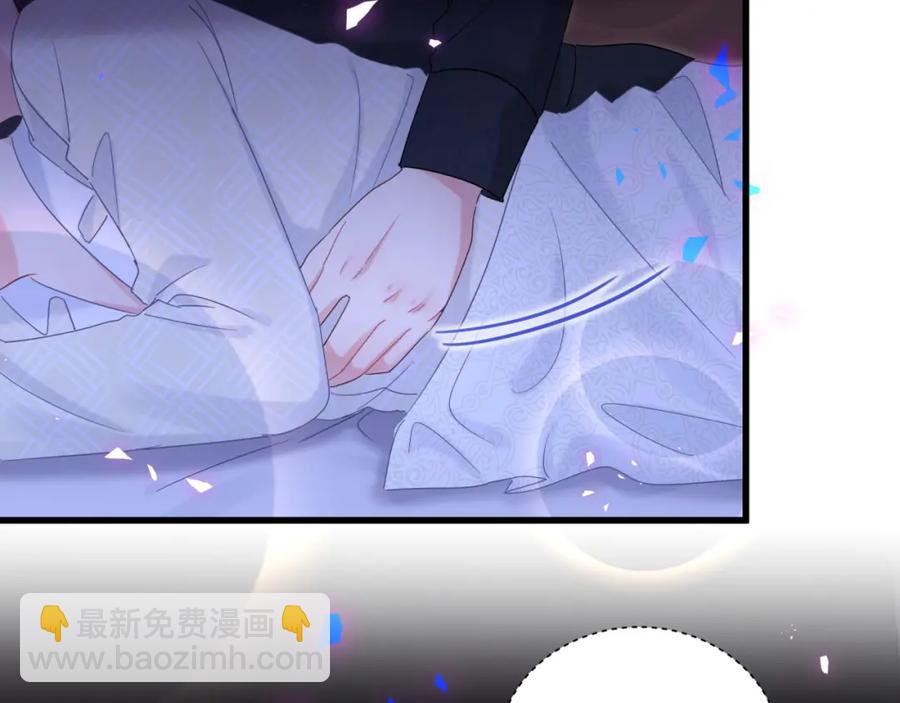 第88话 你是谁？(1/2)-第89话