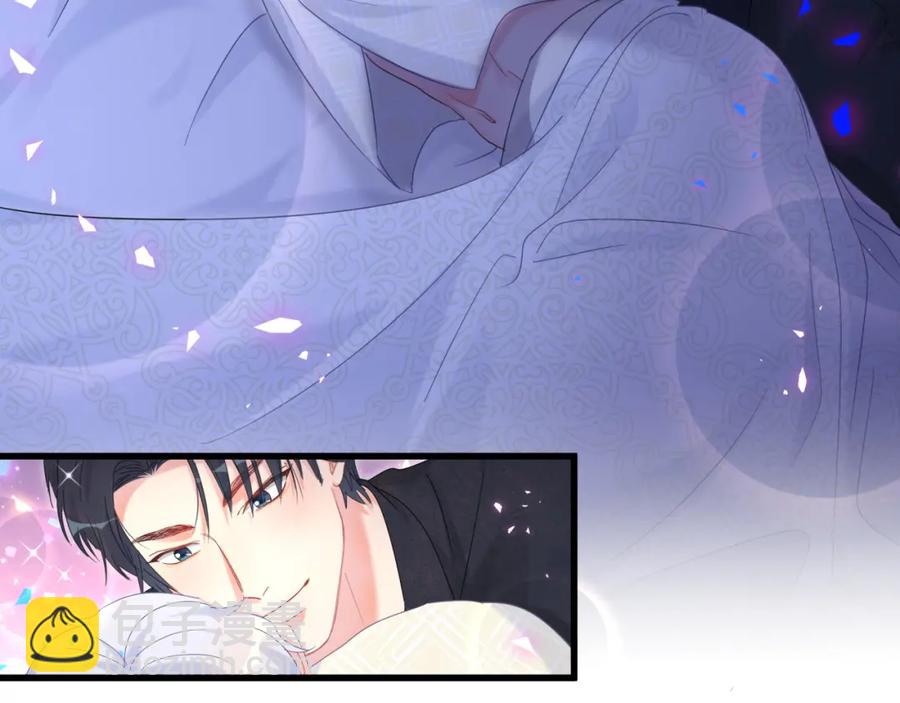 第88话 你是谁？(1/2)-第89话