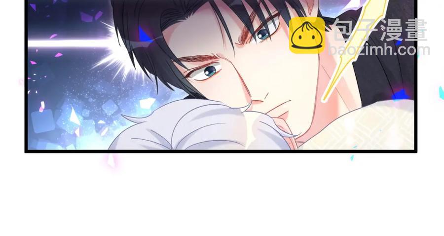 第88话 你是谁？(1/2)-第89话