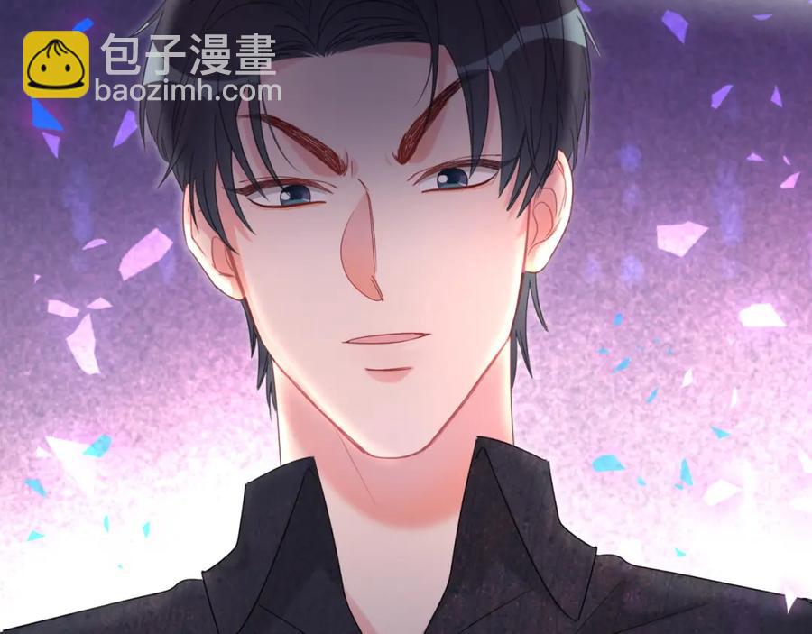 第88话 你是谁？(1/2)-第89话