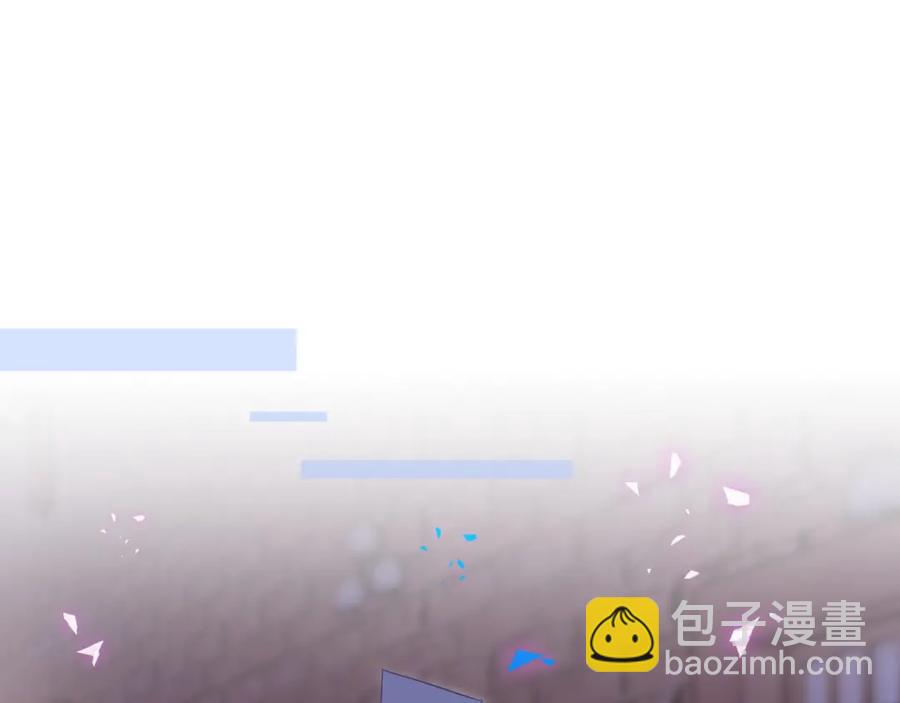 第88话 你是谁？(1/2)-第89话