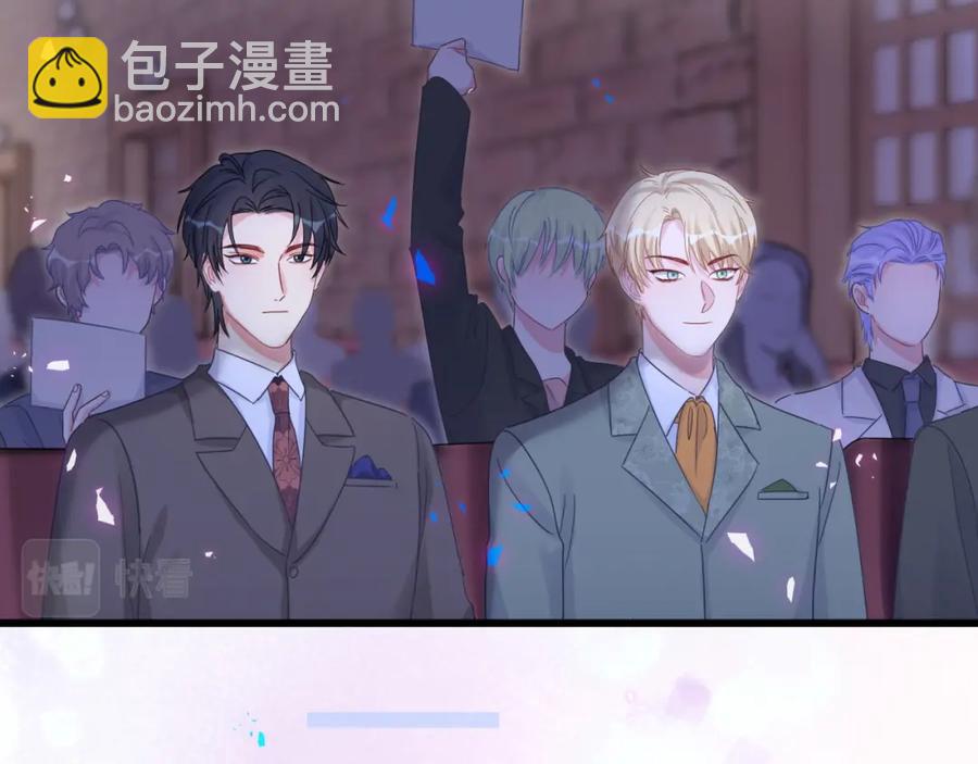 第88话 你是谁？(1/2)-第89话