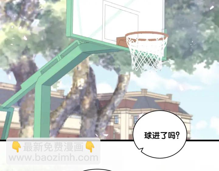 第10话 人格分裂(1/2)-第11话