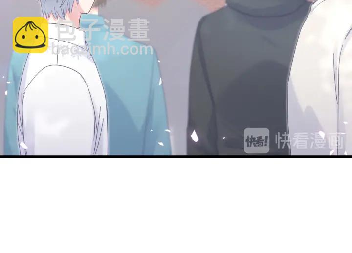 第10话 人格分裂(1/2)-第11话