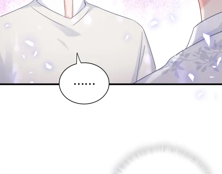 第10话 人格分裂(1/2)-第11话