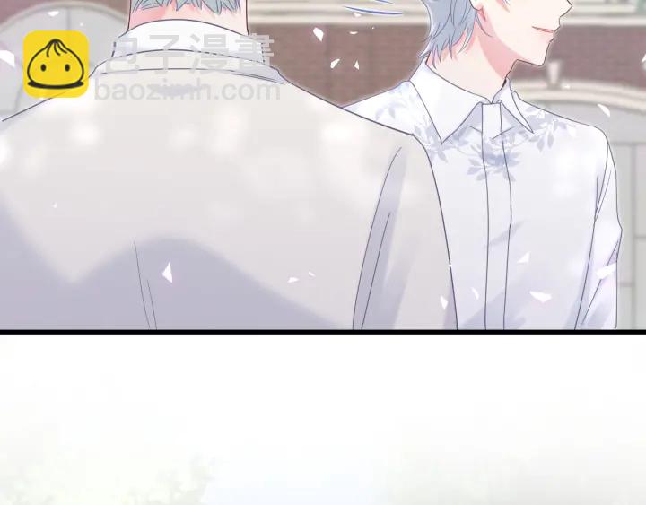 第10话 人格分裂(1/2)-第11话