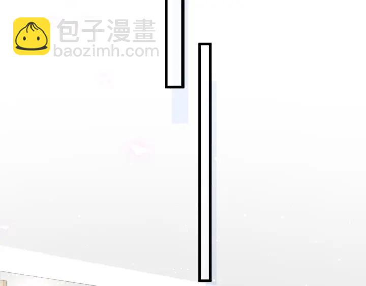 第10话 人格分裂(1/2)-第11话