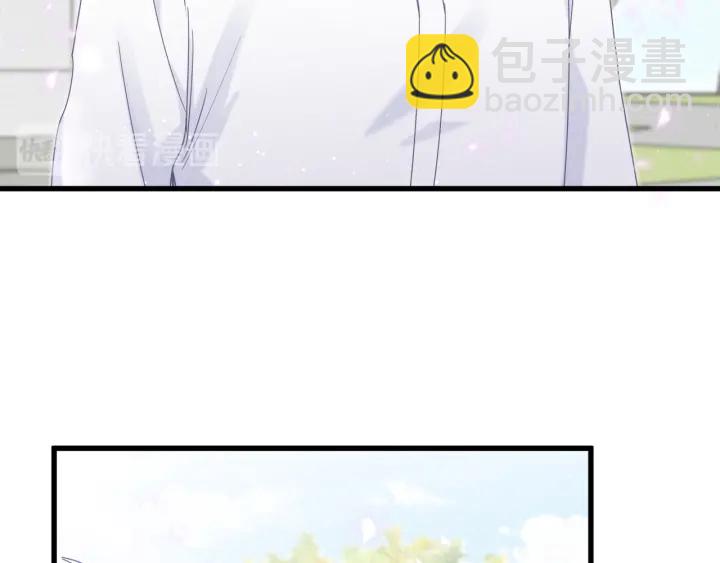 第10话 人格分裂(1/2)-第11话