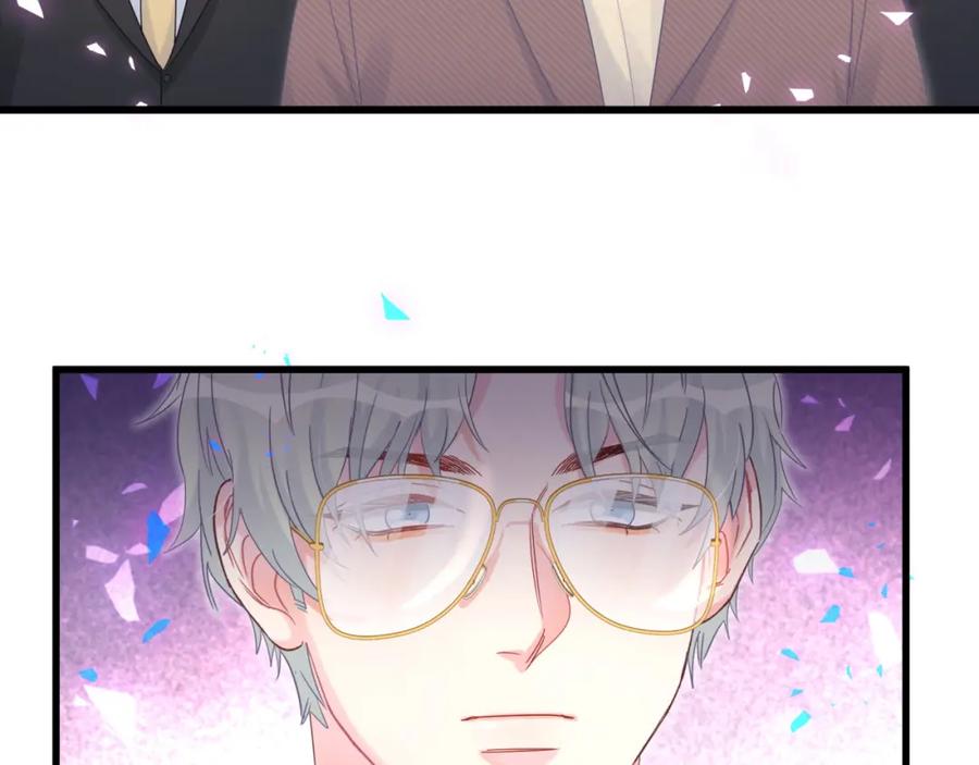 第90话 我有许诺你什么吗？(1/2)-第91话