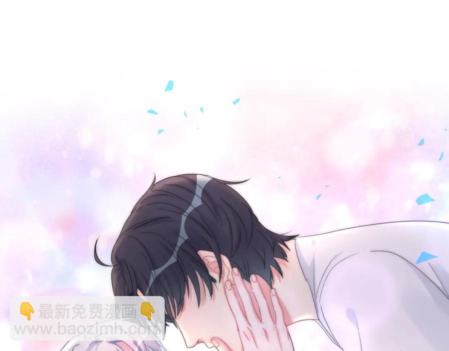 第92话  羞涩恼怒的梦(1/3)-第93话